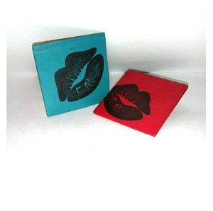 Custom Design jewelry